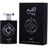 LATTAFA PRIDE AL QIAM SILVER by Lattafa EAU DE PARFUM SPRAY 3.4 OZ