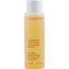Clarins by Clarins One Step Facial Cleanser --200ml/6.7oz