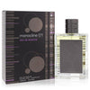 Monocline 01 Eau De Essence by Maison Alhambra Eau De Parfum Spray (Unisex)