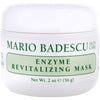 Mario Badescu by Mario Badescu Enzyme Revitalizing Mask --56ml/2oz