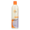 Earth Science Pure Essentials Conditioner Fragrance Free - 12 Fl Oz