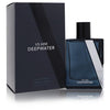 Vs Him Deepwater by Victoria's Secret Eau De Parfum Spray