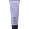 GROW GORGEOUS by Grow Gorgeous REPAIR SHAMPOO 8.4 OZ