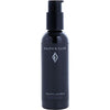 RALPH'S CLUB by Ralph Lauren AFTERSHAVE BALM 2.5 OZ