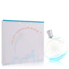 Eau Des Merveilles Bleue by Hermes Eau De Toilette Spray
