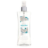 Body Fantasies Signature Fresh White Musk by Parfums De Coeur Body Spray
