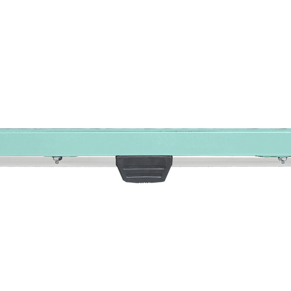 Walking Pad Under Desk Treadmill, Portable Small Treadmills for Home and Office, Super Quiet Motorized Walking Jogging Running Machine with Remote Control