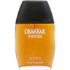 DRAKKAR INTENSE by Guy Laroche EAU DE PARFUM SPRAY 3.4 OZ *TESTER