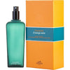 HERMES D'ORANGE VERT CONCENTRE by Hermes EDT SPRAY 6.7 OZ