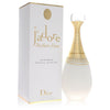 Jadore Parfum D'eau by Christian Dior Eau De Parfum Spray