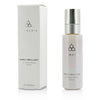 CosMedix by CosMedix Simply Brilliant 24/7 Brightening Serum --30ml/1oz