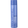 PAUL MITCHELL by Paul Mitchell BOND RX SHAMPOO 8.5 OZ