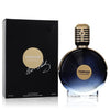 Elvis Presley Forever by Bellevue Brands Eau De Parfum Spray