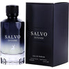 MAISON ALHAMBRA SALVO INTENSE by Maison Alhambra EAU DE PARFUM SPRAY 3.4 OZ