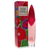 Naomi Campbell Bohemian Garden by Naomi Campbell Eau De Parfum Spray
