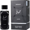 LATTAFA HAYAATI by Lattafa EAU DE PARFUM SPRAY 3.4 OZ
