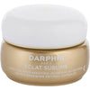 Darphin by Darphin Eclat Sublime Youth Renewing Retinol --60caps