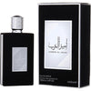 ASDAAF AMEER AL ARAB by Lattafa EAU DE PARFUM SPRAY 3.4 OZ
