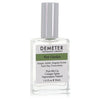 Demeter Wet Garden by Demeter Cologne Spray