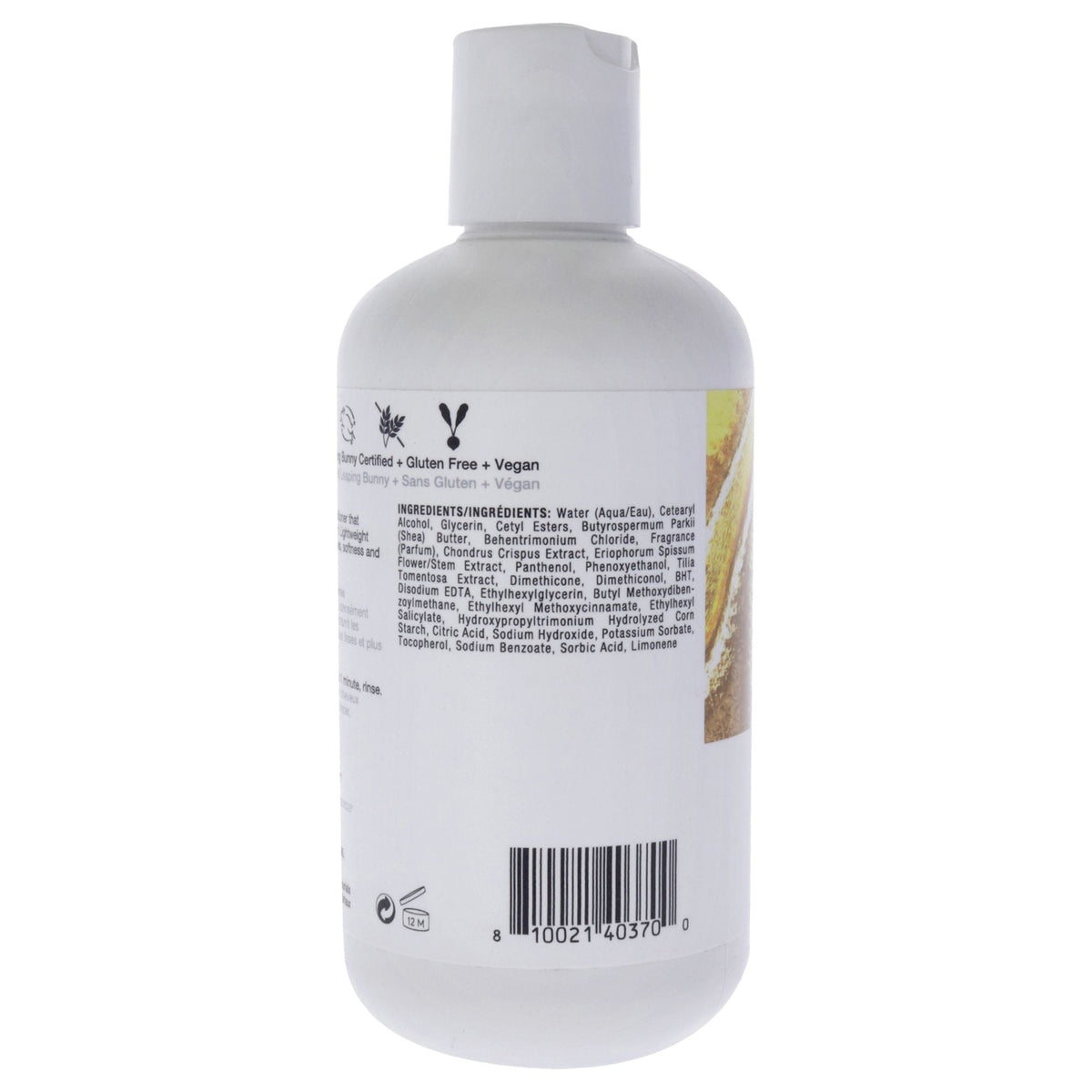 Legendary Dream Hair Conditioner by IGK for Women - 8 oz Conditioner