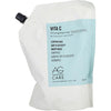 AG HAIR CARE by AG Hair Care VITA C CONDITIONER REFILL 33.8 OZ