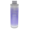 Blonde Life Violet Conditioner by Joico for Unisex - 33.8 oz Conditioner