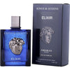 AMARAN KINGS & QUEENS ELIXIR by Amaran EAU DE PARFUM SPRAY 3.4 OZ