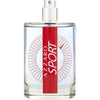AZZARO SPORT by Azzaro EDT SPRAY 3.4 OZ *TESTER