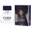 CHER DECADES 80'S COUTURE by Cher EAU DE PARFUM SPRAY 1 OZ