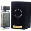 STATE OF MIND SECRET OF SUCCESS by State Of Mind EAU DE PARFUM SPRAY 3.4 OZ