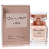 Oscar De La Renta Alibi by Oscar De La Renta Eau De Toilette Spray