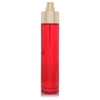 Perry Ellis 360 Red by Perry Ellis Eau De Parfum Spray (Tester)