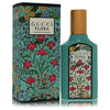 Flora Gorgeous Jasmine by Gucci Eau De Parfum Spray