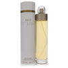Perry Ellis 360 by Perry Ellis Eau De Toilette Spray