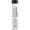 CELEB LUXURY by Celeb Luxury VIRAL COLORDITIONER SILVER 8.25 OZ