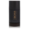 Boss The Scent by Hugo Boss Deodorant Stick