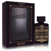 Lattafa Badee Al Oud Amethyst by Lattafa Eau De Parfum Spray (Unisex)