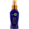 ITS A 10 by It's a 10 MIRACLE LEAVE IN PLUS KERATIN 4 OZ