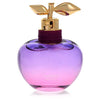 Nina Luna Blossom by Nina Ricci Eau De Toilette Spray (Tester)