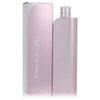 Perry Ellis 18 by Perry Ellis Eau De Parfum Spray
