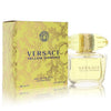 Versace Yellow Diamond by Versace Eau De Toilette Spray