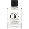 ACQUA DI GIO by Giorgio Armani EAU DE PARFUM SPRAY REFILLABLE 2.5 OZ *TESTER