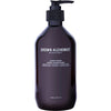 Grown Alchemist by Grown Alchemist CONDITIONER 16.9 oz