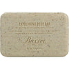 Baxter of California by Baxter of California Exfoliating Body Bar --198g/7oz