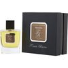 FRANCK BOCLET ABSINTHE by Franck Boclet EAU DE PARFUM SPRAY 3.4 OZ