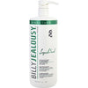 BILLY JEALOUSY by Billy Jealousy LIQUIDSAND EXFOLIATING Cleanser 33.8 OZ