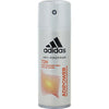 ADIDAS ADIPower by Adidas 72 HOUR ANTI-PERSPIRANT SPRAY 5 OZ