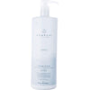PAUL MITCHELL by Paul Mitchell AWAPUHI WILD GINGER CREAM RINSE 33.8 OZ