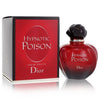 Hypnotic Poison by Christian Dior Eau De Toilette Spray