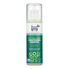 Hownd - Conditioning Shampoo For Dogs - Case Of 6-8.5 Fluid Ounces